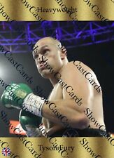 Boxing fan made for sale  COVENTRY