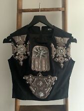 Ktz women top for sale  LONDON