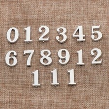 Zifferblatt zahlen grossuhren gebraucht kaufen Zifferblatt zahlen grossuhren gebraucht kaufen  Düren