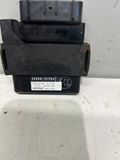 Suzuki bandit gsf for sale  LEEDS