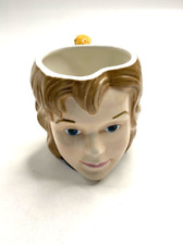 Harry potter tasse gebraucht kaufen  Schermbeck