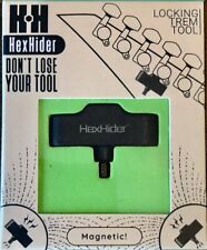 Floyd rose hexhider for sale  LEEDS