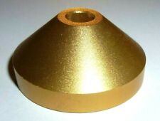 Single puck gold gebraucht kaufen  Deichhorst
