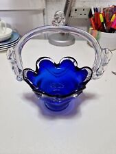Murano art glass for sale  PWLLHELI