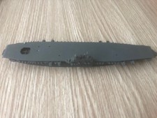 Maquette porte avions d'occasion  France
