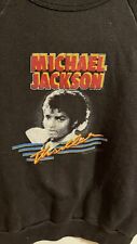 Vintage michael jackson for sale  Baldwinsville