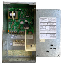 Grafik eye lutron for sale  San Marcos