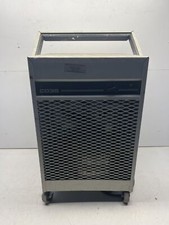 Ebac cd35 dehumidifier for sale  WARRINGTON