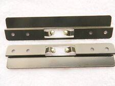 Toshiba projection model for sale  USA