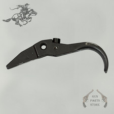Trigger winchester 150 for sale  Baton Rouge
