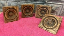Plinth block antique for sale  Payson