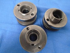grinding pope spindle for sale grinding pope spindle for sale North Grosvenordale