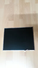 panel toshiba gebraucht kaufen panel toshiba gebraucht kaufen Oldenburg (Oldenburg)