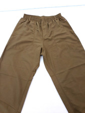 Patagonia jungle pant usato  Santa Marinella