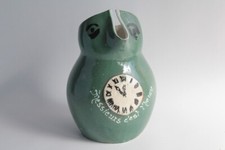 Pichet absinthe messieurs d'occasion  Seyssel
