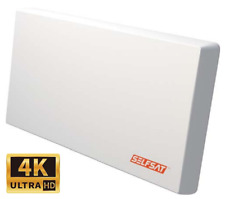 Selfsat h22dq antenna usato Selfsat h22dq antenna usato  Spedire a Italy