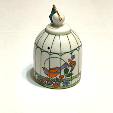 Vintage pomanders bird for sale  Elk Grove