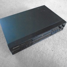 Pioneer pdr 609 for sale  HULL