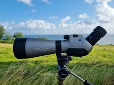 zeiss spotting scopes for sale zeiss spotting scopes for sale MAIDENHEAD