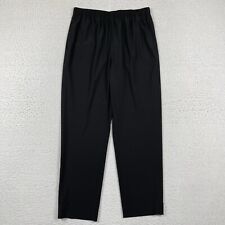 Vince pants womens for sale  Reston