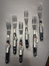 Set forchette italia usato  Cesena