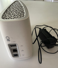 Vivint sm2 2w10 for sale  Montevallo