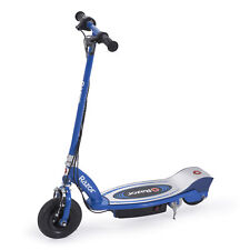 Razor e100 motorized for sale  Lincoln