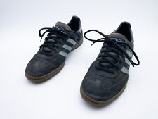 Adidas spezial herren gebraucht kaufen  Nordhorn