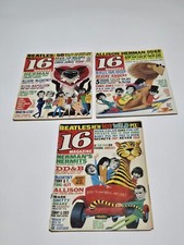 Magazine 1966 march for sale  Port Saint Lucie