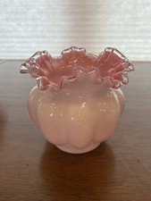 Beautiful vtg fenton for sale  Topeka
