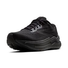 Tênis de corrida Brooks feminino Ghost Max 2 neutro preto/preto/ébano 8 médio comprar usado  Enviando para Brazil