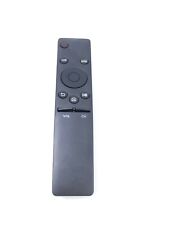 BN59-01259B Controle Remoto para Smart Samsung LED 4K UHD TV - Envio rápido - EUA comprar usado  Enviando para Brazil
