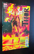 Mighty thor 702 for sale  Las Vegas