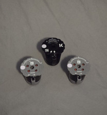 Keurig cups universal for sale  Greensboro