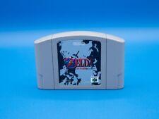 The legend zelda d'occasion  Carpentras