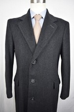 Unbranded dayton solid for sale  West Des Moines