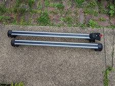 Oem bmw e91 for sale  Pittsburgh