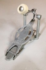 Wfl speed king for sale  Minneapolis