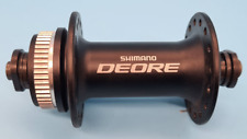 M615 shimano deore gebraucht kaufen  Kleinblittersdorf