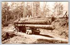 Logging truck trees for sale  Waco