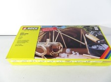 61601 terra form gebraucht kaufen  Gelsenkirchen