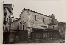 Ce74 piedimonte matese usato  Tramonti