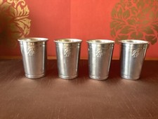 Unique vintage metal for sale  TORQUAY