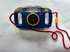 Appareil photo argentique d'occasion Appareil photo argentique d'occasion  Reims