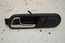 Seat ibiza front for sale  BOSTON