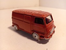 Eria renault estafette d'occasion  Longjumeau