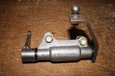 Wartburg getriebe umlenkeinhei gebraucht kaufen  Lindow