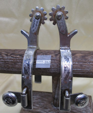Beautiful pair hand for sale  Warsaw