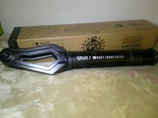 Root industries scs for sale  Placerville