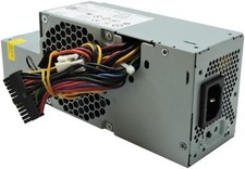 Ładowarka DELL Optiplex Nadalan 235W ATX Zasilacz Producent Nadalan na sprzedaż  PL